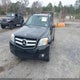 WDCGG8HB4CF891596 2012 Mercedes-Benz Glk 350 4Matic auction photo thumbnail 6