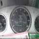 WDCGG8HB4CF891596 2012 Mercedes-Benz Glk 350 4Matic auction photo thumbnail 7