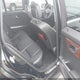 WDCGG8HB4CF891596 2012 Mercedes-Benz Glk 350 4Matic auction photo thumbnail 8