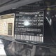 WDCGG8HB4CF891596 2012 Mercedes-Benz Glk 350 4Matic auction photo thumbnail 9