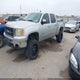 3GTRCUEA8AG175830 2010 GMC Sierra 1500 Sl auction photo thumbnail 2