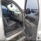 3GTRCUEA8AG175830 2010 GMC Sierra 1500 Sl auction photo thumbnail 5