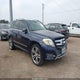 WDCGG5HB3DG135297 2013 Mercedes-Benz Glk 350 auction photo thumbnail 1