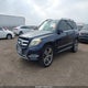 WDCGG5HB3DG135297 2013 Mercedes-Benz Glk 350 auction photo thumbnail 2