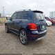 WDCGG5HB3DG135297 2013 Mercedes-Benz Glk 350 auction photo thumbnail 3