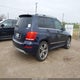 WDCGG5HB3DG135297 2013 Mercedes-Benz Glk 350 auction photo thumbnail 4