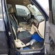 WDCGG5HB3DG135297 2013 Mercedes-Benz Glk 350 auction photo thumbnail 5