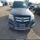 WDCGG5HB3DG135297 2013 Mercedes-Benz Glk 350 auction photo thumbnail 6