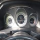 WDCGG5HB3DG135297 2013 Mercedes-Benz Glk 350 auction photo thumbnail 7