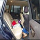 WDCGG5HB3DG135297 2013 Mercedes-Benz Glk 350 auction photo thumbnail 8