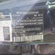 WDCGG5HB3DG135297 2013 Mercedes-Benz Glk 350 auction photo thumbnail 9