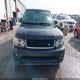 SALSH2E48DA766785 2013 Land Rover Range Rover Sport Supercharged auction photo thumbnail 11