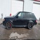 SALSH2E48DA766785 2013 Land Rover Range Rover Sport Supercharged auction photo thumbnail 13