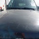 SALSH2E48DA766785 2013 Land Rover Range Rover Sport Supercharged auction photo thumbnail 6