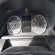 SALSH2E48DA766785 2013 Land Rover Range Rover Sport Supercharged auction photo thumbnail 7