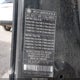 SALSH2E48DA766785 2013 Land Rover Range Rover Sport Supercharged auction photo thumbnail 9