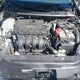 3N1AB7AP3FY359511 2015 Nissan Sentra S auction photo thumbnail 10