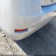 3N1AB7AP3FY359511 2015 Nissan Sentra S auction photo thumbnail 11