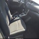 3N1AB7AP3FY359511 2015 Nissan Sentra S auction photo thumbnail 5