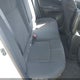 3N1AB7AP3FY359511 2015 Nissan Sentra S auction photo thumbnail 8