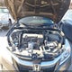 1HGCR2F58GA048806 2016 Honda Accord Sport auction photo thumbnail 10