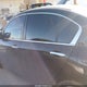 1HGCR2F58GA048806 2016 Honda Accord Sport auction photo thumbnail 13