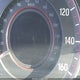 1HGCR2F58GA048806 2016 Honda Accord Sport auction photo thumbnail 14