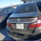 1HGCR2F58GA048806 2016 Honda Accord Sport auction photo thumbnail 15