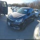 1HGCR2F58GA048806 2016 Honda Accord Sport auction photo thumbnail 2
