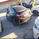 1HGCR2F58GA048806 2016 Honda Accord Sport auction photo thumbnail 3