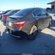 1HGCR2F58GA048806 2016 Honda Accord Sport auction photo thumbnail 4