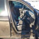 1HGCR2F58GA048806 2016 Honda Accord Sport auction photo thumbnail 5