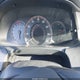 1HGCR2F58GA048806 2016 Honda Accord Sport auction photo thumbnail 7