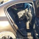 1HGCR2F58GA048806 2016 Honda Accord Sport auction photo thumbnail 8