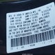 1HGCR2F58GA048806 2016 Honda Accord Sport auction photo thumbnail 9