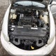 1G4GD22K7V4712725 1997 Buick Riviera auction photo thumbnail 10