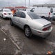 1G4GD22K7V4712725 1997 Buick Riviera auction photo thumbnail 3