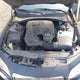 2C3CCAAG2DH589239 2013 Chrysler 300 auction photo thumbnail 10