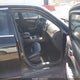 2C3CCAAG2DH589239 2013 Chrysler 300 auction photo thumbnail 5