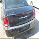 2C3CCAAG2DH589239 2013 Chrysler 300 auction photo thumbnail 6