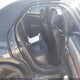 2C3CCAAG2DH589239 2013 Chrysler 300 auction photo thumbnail 8