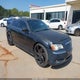 2C3CCAAG2DH589239 2013 Chrysler 300 auction photo thumbnail 1