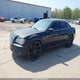2C3CCAAG2DH589239 2013 Chrysler 300 auction photo thumbnail 2
