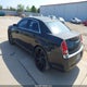 2C3CCAAG2DH589239 2013 Chrysler 300 auction photo thumbnail 3