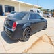 2C3CCAAG2DH589239 2013 Chrysler 300 auction photo thumbnail 4