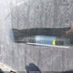 2C3CCAAG2DH589239 2013 Chrysler 300 auction photo thumbnail 9