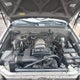 5TDZT34A02S077843 2002 Toyota Sequoia Sr5 V8 auction photo thumbnail 10