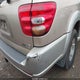 5TDZT34A02S077843 2002 Toyota Sequoia Sr5 V8 auction photo thumbnail 11