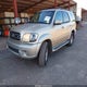 5TDZT34A02S077843 2002 Toyota Sequoia Sr5 V8 auction photo thumbnail 2