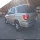 5TDZT34A02S077843 2002 Toyota Sequoia Sr5 V8 auction photo thumbnail 3